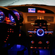 Illustration for article titled 2010 Mazda3: First Drive